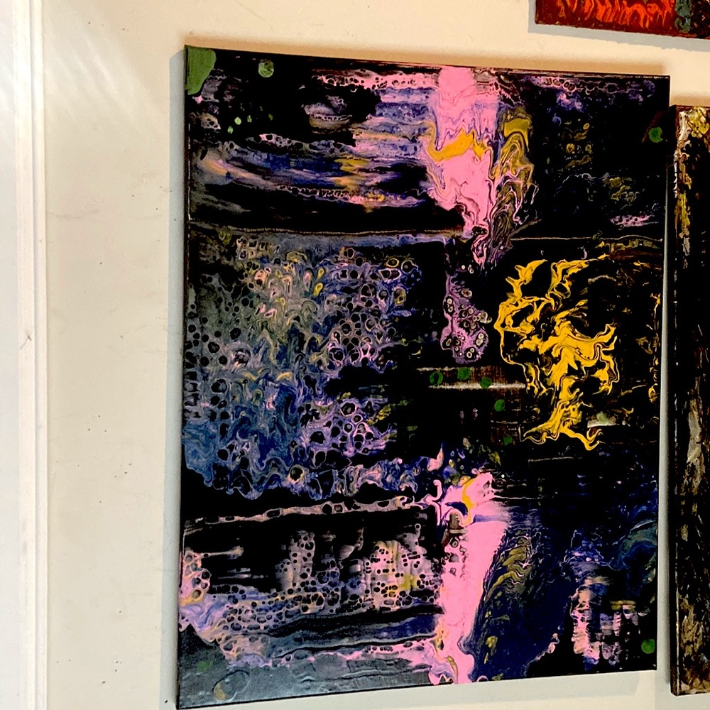Painting